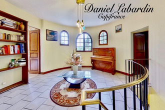 achat maison meilhan-sur-garonne 47180