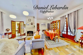 achat maison meilhan-sur-garonne 47180