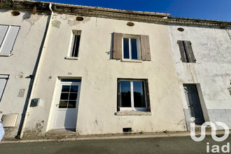 achat maison meilhan-sur-garonne 47180