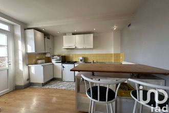 achat maison meilhan-sur-garonne 47180