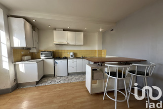 achat maison meilhan-sur-garonne 47180