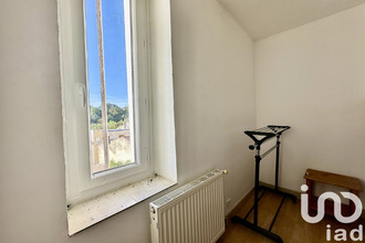 achat maison meilhan-sur-garonne 47180