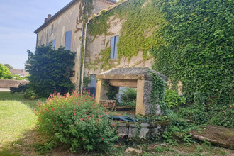 achat maison meilhan-sur-garonne 47180