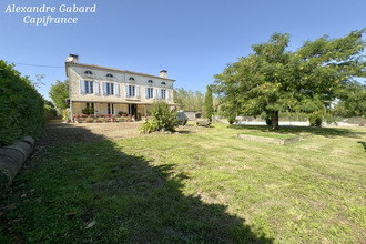 achat maison meilhan-sur-garonne 47180