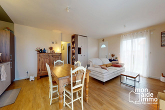 achat maison meilhan-sur-garonne 47180