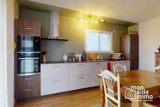 achat maison meilhan-sur-garonne 47180