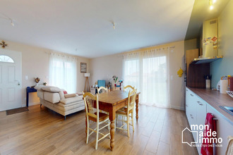 achat maison meilhan-sur-garonne 47180