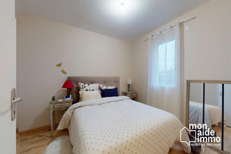 achat maison meilhan-sur-garonne 47180