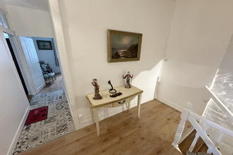 achat maison meilhan-sur-garonne 47180