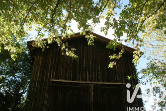 achat maison meilhan-sur-garonne 47180