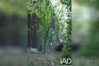 achat maison meilhan-sur-garonne 47180