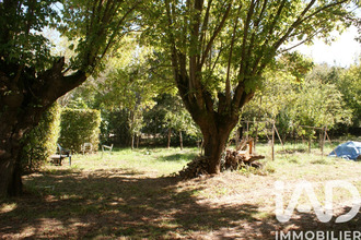 achat maison meilhan-sur-garonne 47180