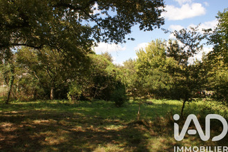 achat maison meilhan-sur-garonne 47180