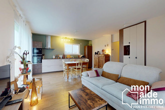 achat maison meilhan-sur-garonne 47180