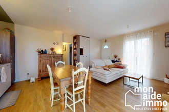 achat maison meilhan-sur-garonne 47180