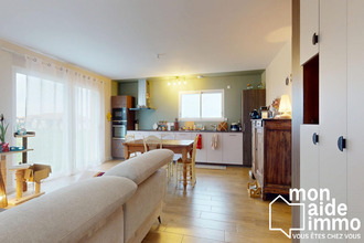 achat maison meilhan-sur-garonne 47180