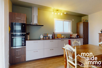 achat maison meilhan-sur-garonne 47180