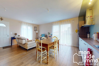 achat maison meilhan-sur-garonne 47180