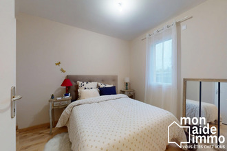 achat maison meilhan-sur-garonne 47180