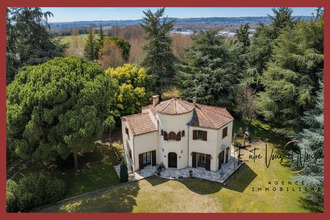 achat maison meilhan-sur-garonne 47180