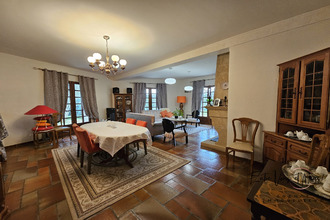 achat maison meilhan-sur-garonne 47180