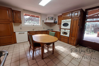 achat maison meilhan-sur-garonne 47180