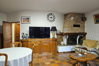 achat maison meilhan-sur-garonne 47180