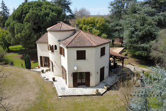 achat maison meilhan-sur-garonne 47180
