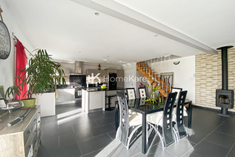 achat maison meilhan-sur-garonne 47180