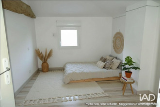 achat maison meilhan-sur-garonne 47180