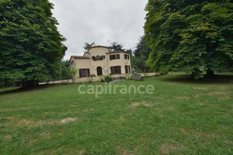 achat maison meilhan-sur-garonne 47180