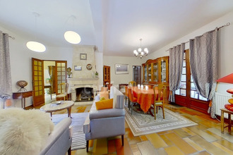 achat maison meilhan-sur-garonne 47180