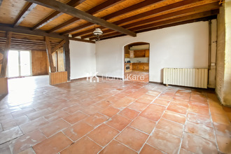 achat maison meilhan-sur-garonne 47180