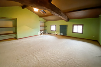 achat maison meilhan-sur-garonne 47180