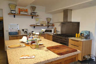 achat maison meilhan-sur-garonne 47180