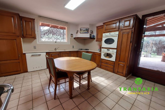 achat maison meilhan-sur-garonne 47180