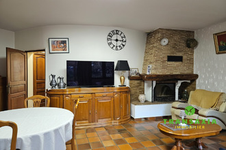 achat maison meilhan-sur-garonne 47180