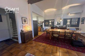 achat maison meilhan-sur-garonne 47180