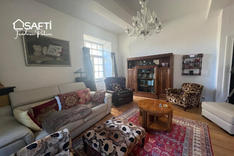 achat maison meilhan-sur-garonne 47180