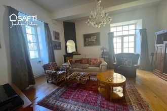 achat maison meilhan-sur-garonne 47180