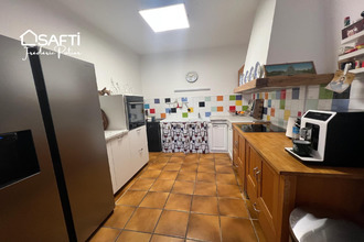 achat maison meilhan-sur-garonne 47180