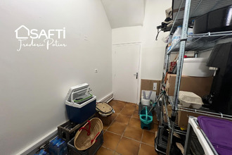 achat maison meilhan-sur-garonne 47180