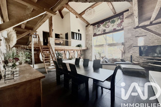 achat maison meilhan-sur-garonne 47180