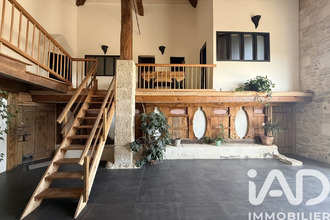 achat maison meilhan-sur-garonne 47180