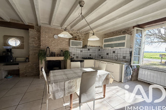 achat maison meilhan-sur-garonne 47180