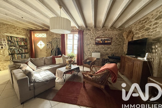 achat maison meilhan-sur-garonne 47180