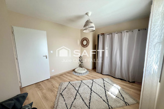 achat maison meilhan-sur-garonne 47180