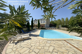 achat maison meilhan-sur-garonne 47180