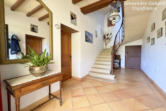 achat maison meilhan-sur-garonne 47180