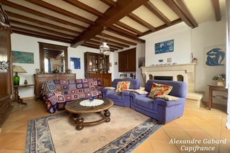 achat maison meilhan-sur-garonne 47180